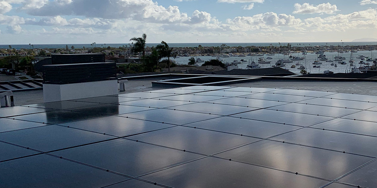 3 Ways Other Solar Companies Miss the Mark on Quality