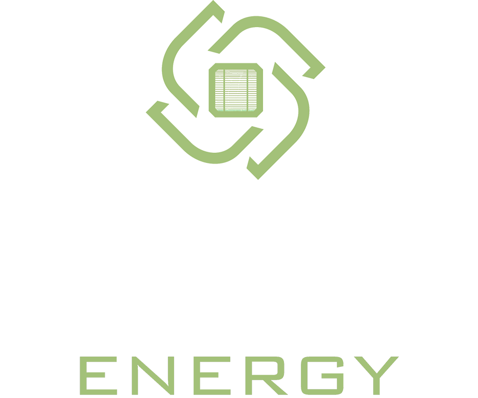Stada Energy Logo
