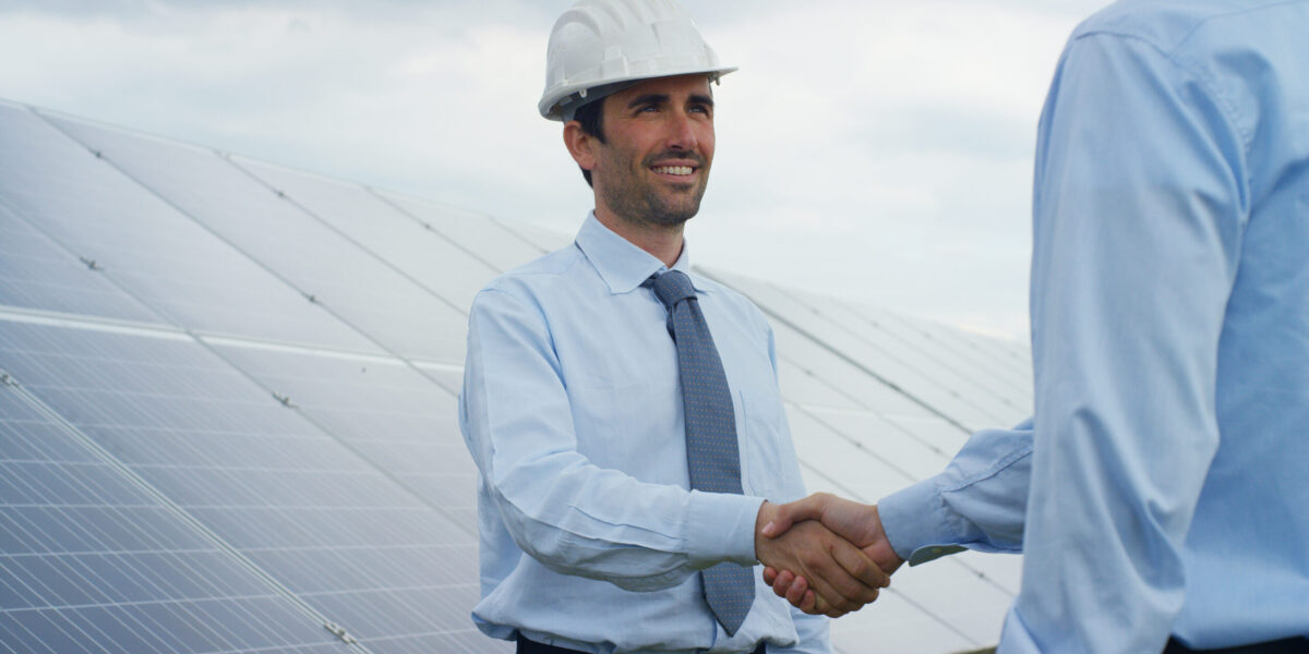 Why You Should Choose a Family-Owned Business for Solar Installation