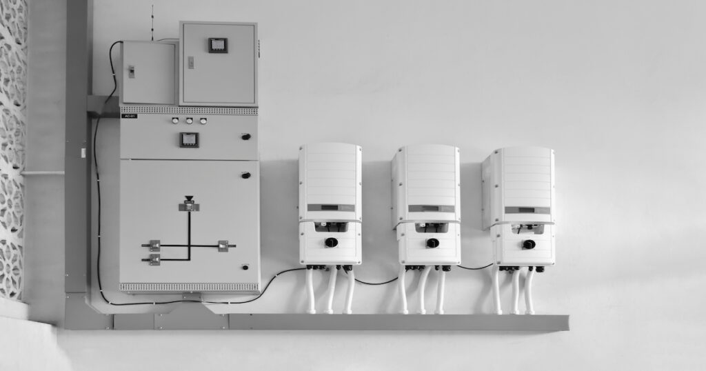 Why is Solar Battery Storage Necessary?