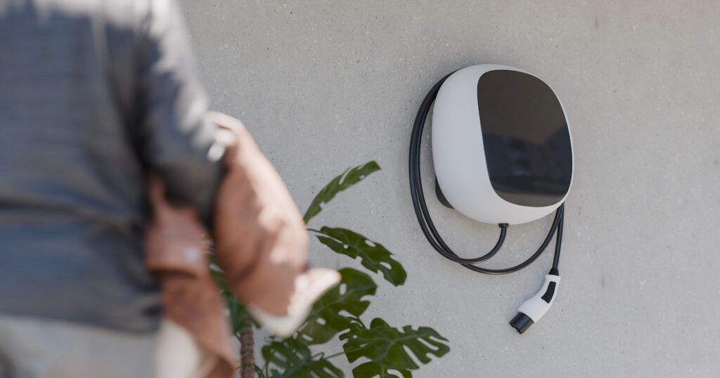 Are Solar Car Chargers Compatible with All EVs?