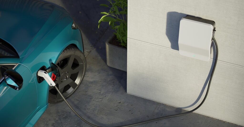 What Are the Pros and Cons of Solar Car Chargers?