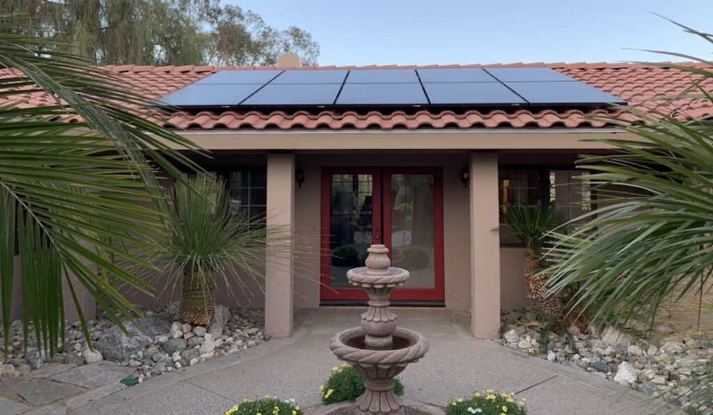 Why Is Professional Solar Maintenance Recommended?